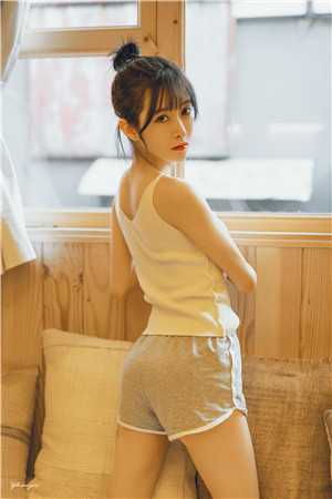 大婚当日，儿子给丫鬟敬茶林青山宋嫣免费完结小说_最热门小说排行榜大婚当日，儿子给丫鬟敬茶(林青山宋嫣)