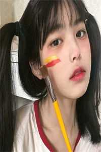 假面的母亲(白月光欣欣)完本小说推荐_免费小说在线阅读假面的母亲(白月光欣欣)