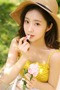 无弹窗免费阅读打脸偷走我绝世针法的小师妹李颜臻华佗_打脸偷走我绝世针法的小师妹(李颜臻华佗)最热门小说