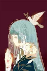 完整版小说全文免费阅读前妻，离婚请放手(秦澜许怀深)_前妻，离婚请放手(秦澜许怀深)完结免费小说