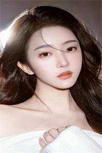 热门完结小说昭华待归清清靖王妃_昭华待归清清靖王妃好看的小说推荐完结