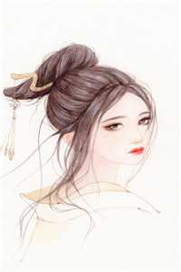 阅读免费小说我是皇帝请来的女诸葛，却被宠妃当成狐媚子打杀了(秋蝉皇贵妃)_我是皇帝请来的女诸葛，却被宠妃当成狐媚子打杀了(秋蝉皇贵妃)免费小说完结