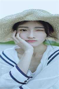 我是皇帝请来的女诸葛，却被宠妃当成狐媚子打杀了秋蝉皇贵妃完结版小说全文免费阅读_小说全文免费阅读我是皇帝请来的女诸葛，却被宠妃当成狐媚子打杀了秋蝉皇贵妃