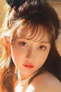完本小说于暮色渐晚相爱(明舒梁今肃)_于暮色渐晚相爱(明舒梁今肃)完本免费小说