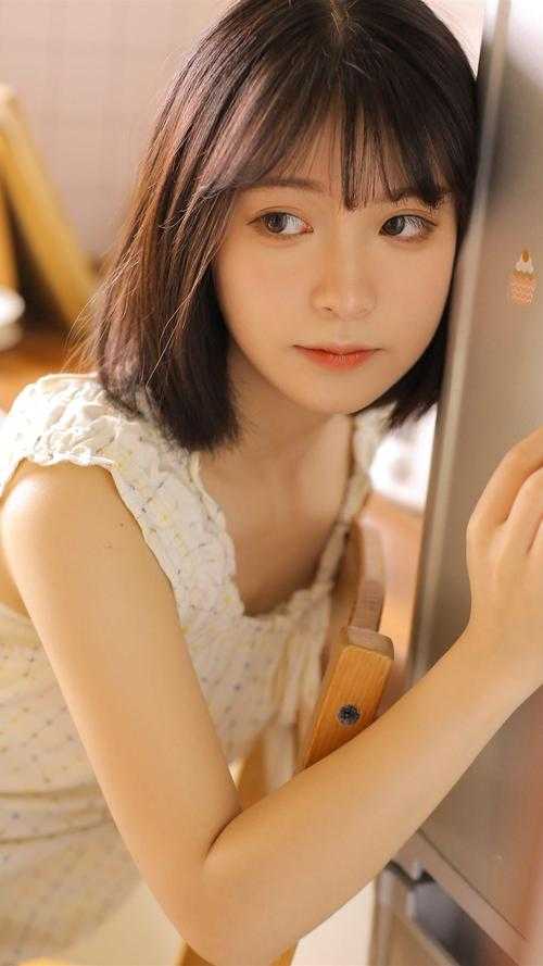 最新完本小说于暮色渐晚相爱明舒梁今肃_于暮色渐晚相爱明舒梁今肃全本免费小说阅读