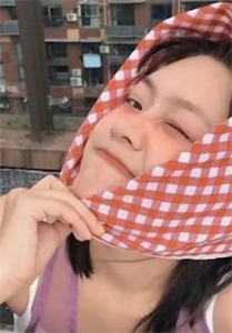 免费完结版小说不做黯淡的月亮(乔念陆祁)_不做黯淡的月亮乔念陆祁小说完结推荐