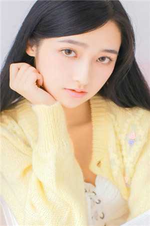 完结版嫁给首辅后我夜夜不安枕（楚若颜晏铮）全文免费阅读无弹窗大结局_（楚若颜晏铮）完结版嫁给首辅后我夜夜不安枕小说最新章节列表_笔趣阁（楚若颜晏铮）