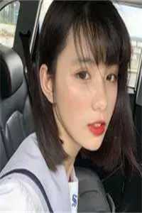 逐风月寻他秦时臻宋清欢小说免费完结_完本小说逐风月寻他秦时臻宋清欢