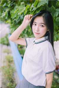 免费完本小说为初恋和我离婚后他穷困潦倒许宴林澜_为初恋和我离婚后他穷困潦倒(许宴林澜)最新更新小说