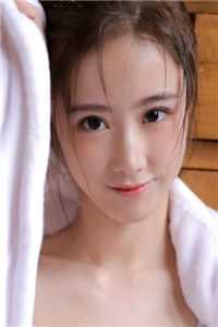 爆款热文完结版阅读小狐狸走后，我身边多了个美女老婆(卫青狐倾倾)最新章节免费在线阅读_《完结版阅读小狐狸走后，我身边多了个美女老婆》全本阅读