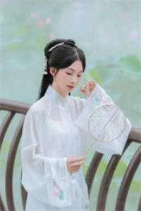免费小说在线看你且去寻她(路蓁蓁江宥齐)_你且去寻她(路蓁蓁江宥齐)完结版小说