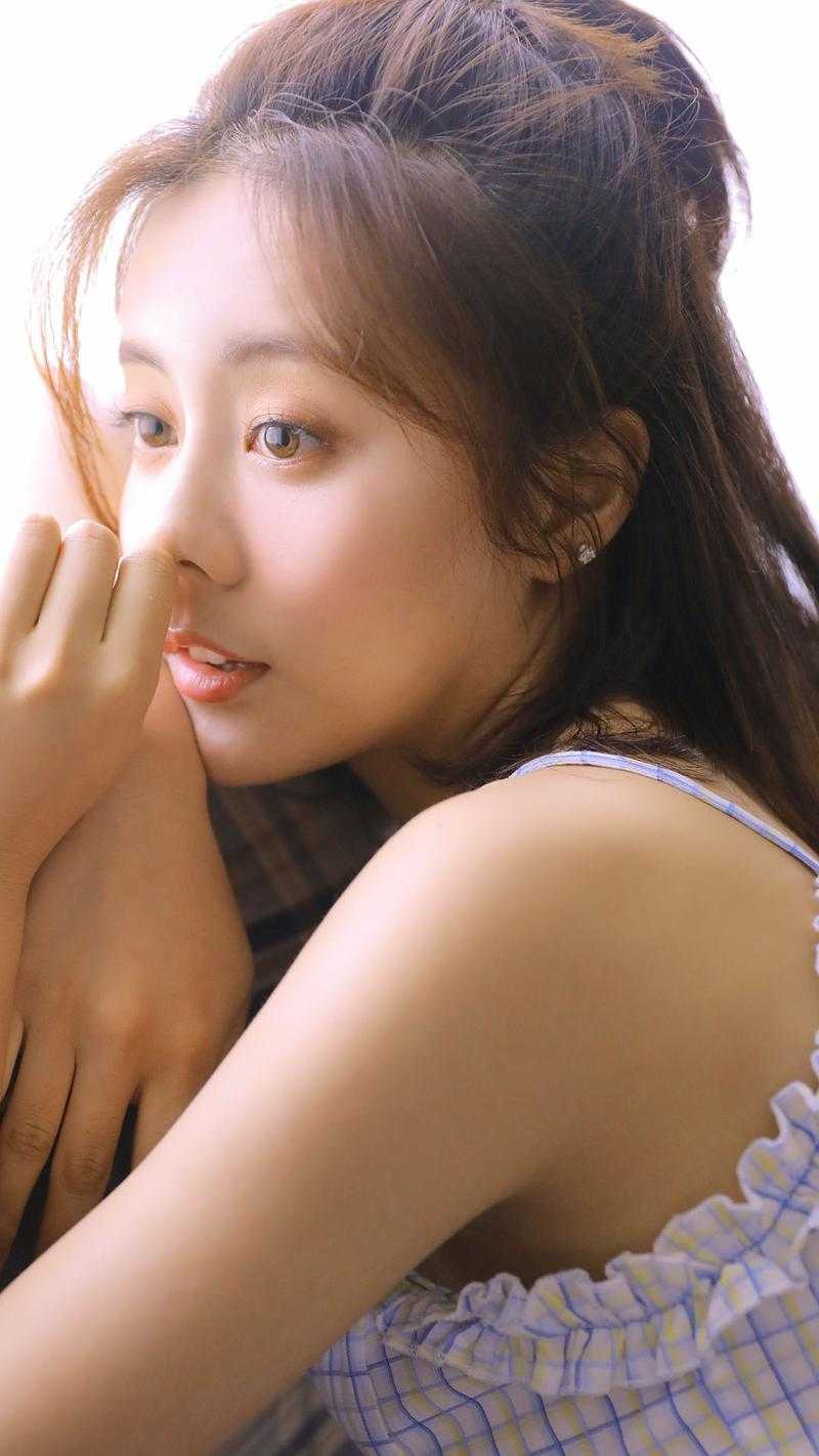 免费小说全文阅读为和初恋约会，老婆把智障弟弟锁家里(京圈沈幼楚)_为和初恋约会，老婆把智障弟弟锁家里(京圈沈幼楚)在线阅读免费小说