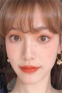 癌症晚期，前任女友疯狂报复我裴延苏烟小说全文免费阅读_热门小说阅读癌症晚期，前任女友疯狂报复我(裴延苏烟)