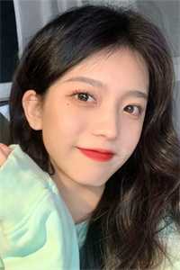 全集长大后，暗恋的小哥哥回来找我了（林若初贺焱）全文免费阅读无弹窗大结局_(全集长大后，暗恋的小哥哥回来找我了免费阅读全文大结局)最新章节列表_笔趣阁（全集长大后，暗恋的小哥哥回来找我了）