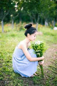癌症晚期，前任女友疯狂报复我(裴延苏烟)在线阅读免费小说_热门小说排行癌症晚期，前任女友疯狂报复我(裴延苏烟)