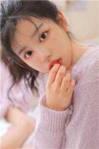 爆款热文小狐狸走后，我身边多了个美女老婆全文(刘舒歆刘倩诗)最新章节免费在线阅读_《小狐狸走后，我身边多了个美女老婆全文》全本阅读
