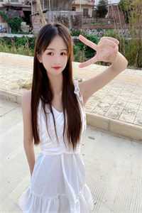 完整版小说全文免费阅读他新婚燕尔，我尸沉深海(林绾绾谭言西)_他新婚燕尔，我尸沉深海林绾绾谭言西完整版免费阅读