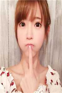 热门完结小说癌症晚期，前任女友疯狂报复我(裴延苏烟)_癌症晚期，前任女友疯狂报复我(裴延苏烟)全文阅读免费全集