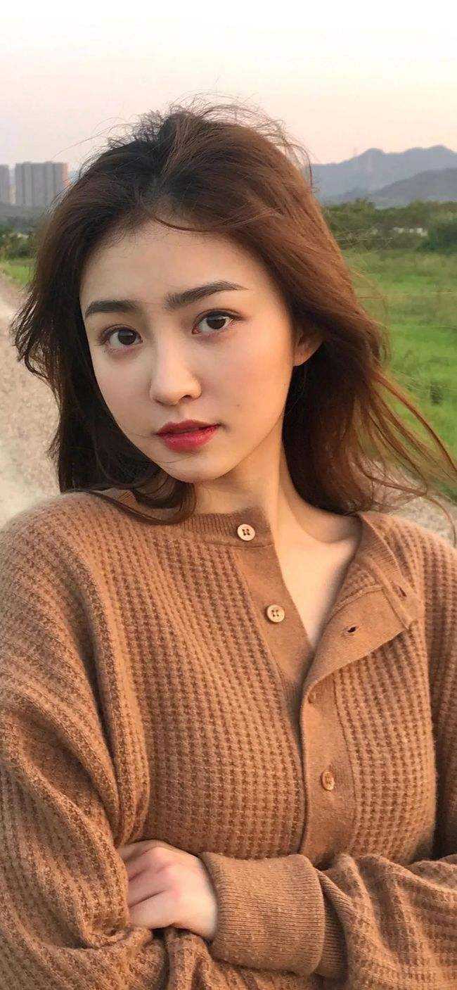 地上的星阿明明明免费小说阅读_完结好看小说地上的星阿明明明