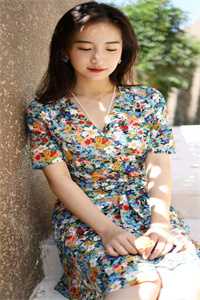 女儿死后我黑化了，开始复仇之路