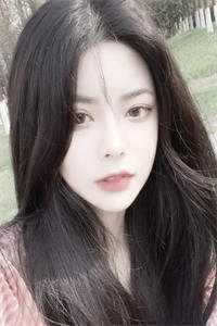 女儿死后我黑化了，开始复仇之路
