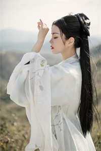 重生后踩扁渣男和恶婆婆
