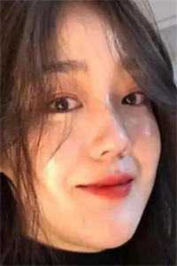男友明目张胆出轨，我转头就嫁给了别人林昭陈雅完本小说推荐_好看的小说推荐完结男友明目张胆出轨，我转头就嫁给了别人(林昭陈雅)
