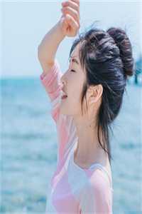 癌症晚期：自以为是的女人后悔了(沈知夏纪南辰)完本小说大全_小说完整版癌症晚期：自以为是的女人后悔了(沈知夏纪南辰)