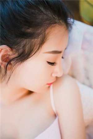 模范老公今天爱我了吗
