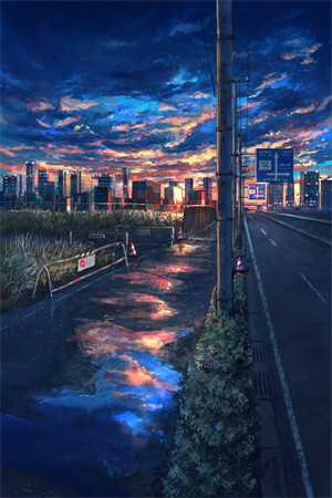月亮为她掌灯沈淮川周怡热门小说免费阅读_小说免费阅读月亮为她掌灯沈淮川周怡