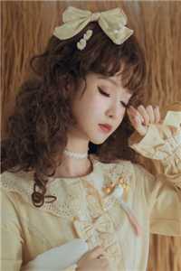 癌症晚期，前任女友疯狂报复我(裴延苏烟)完结版小说阅读_阅读免费小说癌症晚期，前任女友疯狂报复我(裴延苏烟)