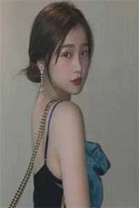 山鸟与鱼不同路，从此山水不相逢(洛绾绾林城)无弹窗全文免费阅读_最热门小说山鸟与鱼不同路，从此山水不相逢(洛绾绾林城)