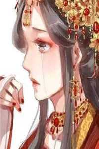 《她说风从南方来》(谢长风顾南辰)已完结小说推荐_热门好看小说《她说风从南方来》谢长风顾南辰
