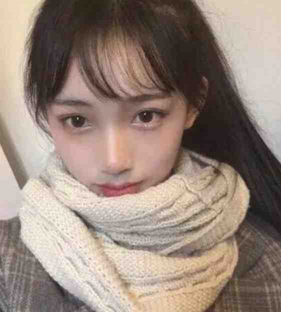 云深知我意(青梅清清)免费小说全本_免费小说云深知我意青梅清清
