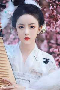 迟冬不赴春(安以夏盛司聿)最新推荐小说_完本小说迟冬不赴春(安以夏盛司聿)