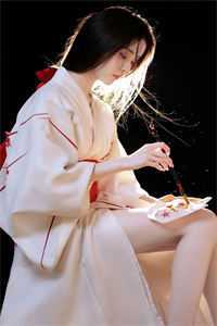 新婚夜，夫君剜我心头血救小青梅(黎初清欢)免费小说笔趣阁_最新更新小说新婚夜，夫君剜我心头血救小青梅(黎初清欢)