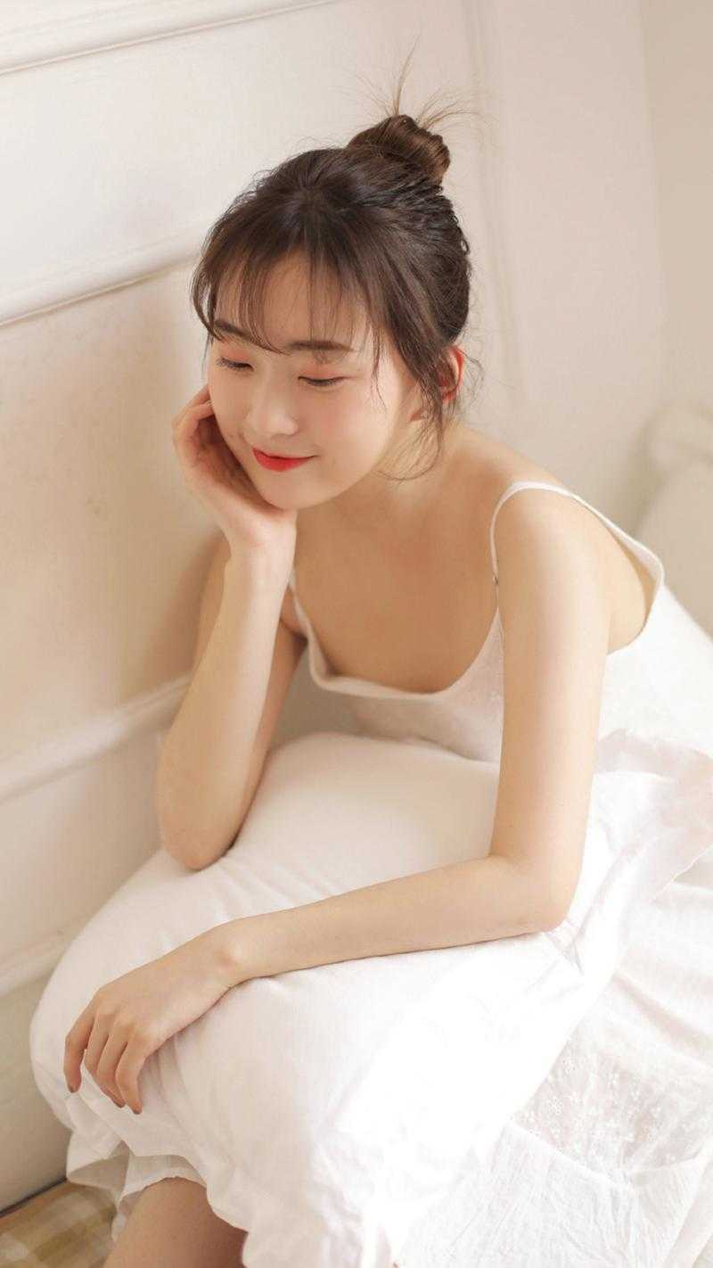 癌症晚期，前任女友疯狂报复我裴延苏烟完结版小说_热门完结小说癌症晚期，前任女友疯狂报复我(裴延苏烟)