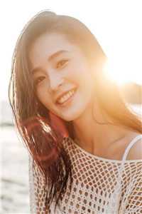 女儿被闺蜜调包后，我笑了苏若涵周明远免费阅读完整版小说_已完结小说女儿被闺蜜调包后，我笑了(苏若涵周明远)