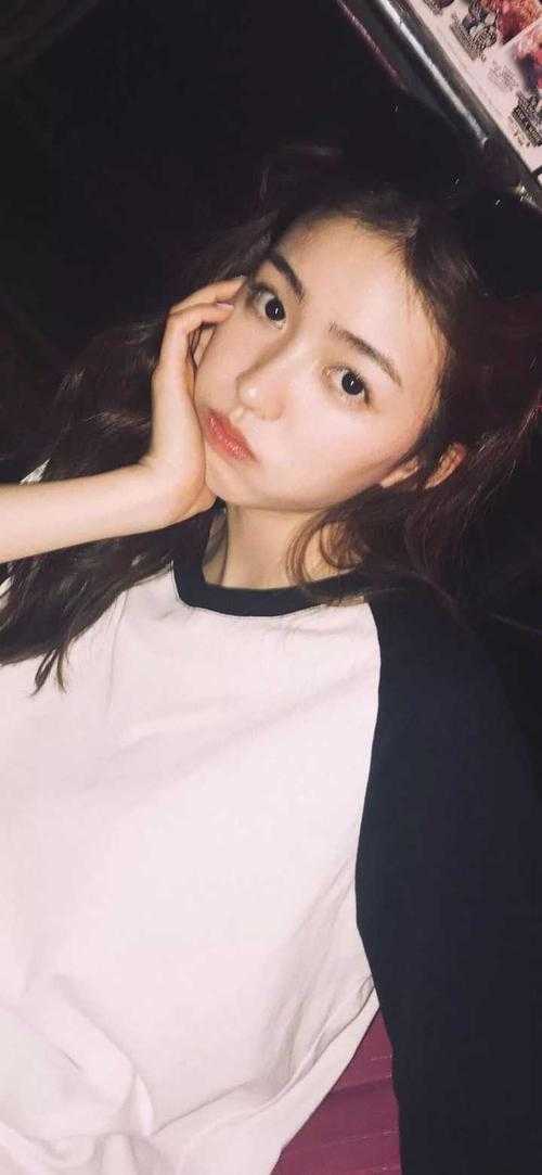 是你的终归是你的爱(安以夏盛司聿)小说全文免费阅读_完结好看小说是你的终归是你的爱安以夏盛司聿
