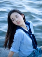 春迟冬来续顾千澈乔言心小说推荐完本_全本免费完结小说春迟冬来续顾千澈乔言心