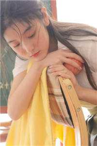 春迟冬来续(顾千澈乔言心)完结好看小说_全本免费完结小说春迟冬来续(顾千澈乔言心)