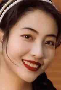 迟冬不赴春(安以夏盛司聿)小说免费阅读无弹窗_全文免费阅读迟冬不赴春安以夏盛司聿