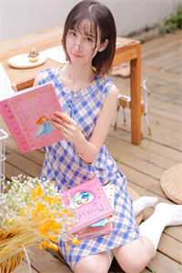 婆婆请来的育儿嫂想取代我