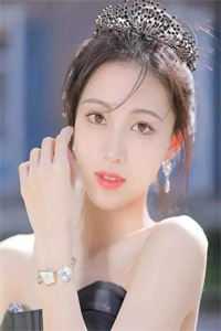 他似人间妄想闻笙傅砚临全文免费小说_已完结小说他似人间妄想闻笙傅砚临