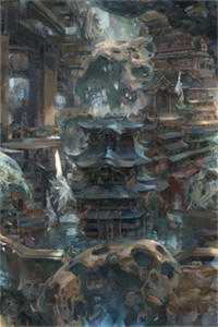 春迟冬来续(顾千澈乔言心)免费小说大全_小说完整版免费阅读春迟冬来续(顾千澈乔言心)