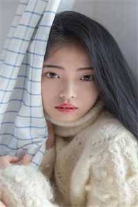 千帆之后爱意无声(陈沫依裴琛)免费小说在线阅读_热门的网络小说千帆之后爱意无声(陈沫依裴琛)