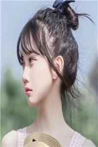 春迟冬来续顾千澈乔言心推荐完本小说_阅读免费小说春迟冬来续顾千澈乔言心