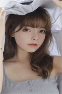 迟冬不赴春安以夏盛司聿热门好看小说_免费完本小说迟冬不赴春安以夏盛司聿