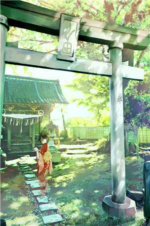 迟冬不赴春安以夏盛司聿全本完结小说_热门小说排行迟冬不赴春(安以夏盛司聿)