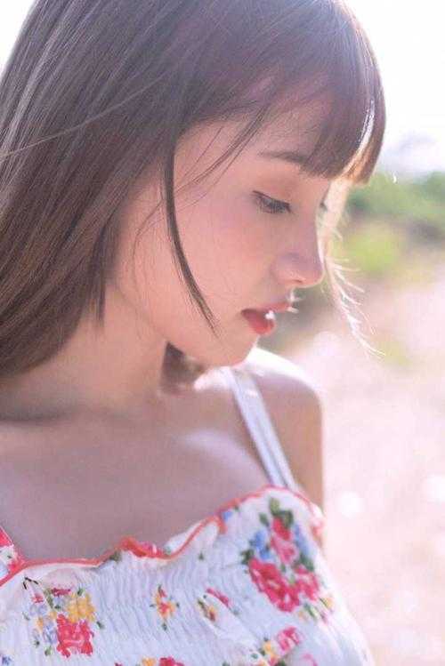 季桃周路《陷进温柔后，他宠上瘾了在线阅读》全文免费阅读无弹窗大结局_（季桃周路）最新章节免费在线阅读